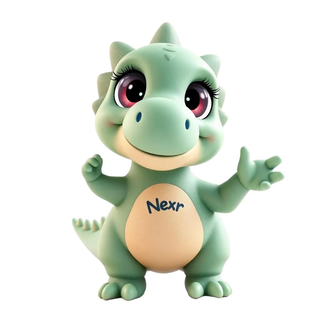 Nexr