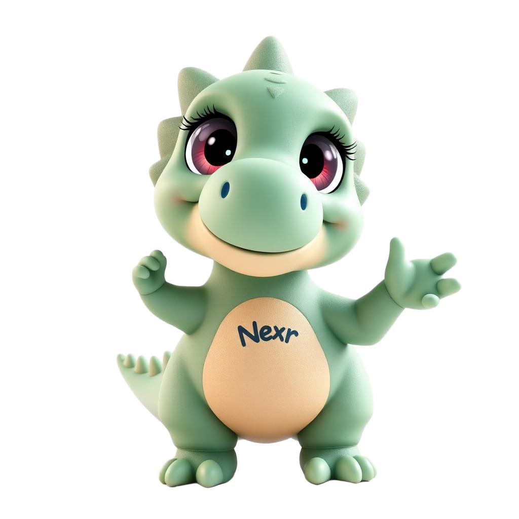 Nexr